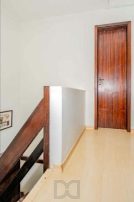Casa em condomínio 3 dormitórios — foto 17