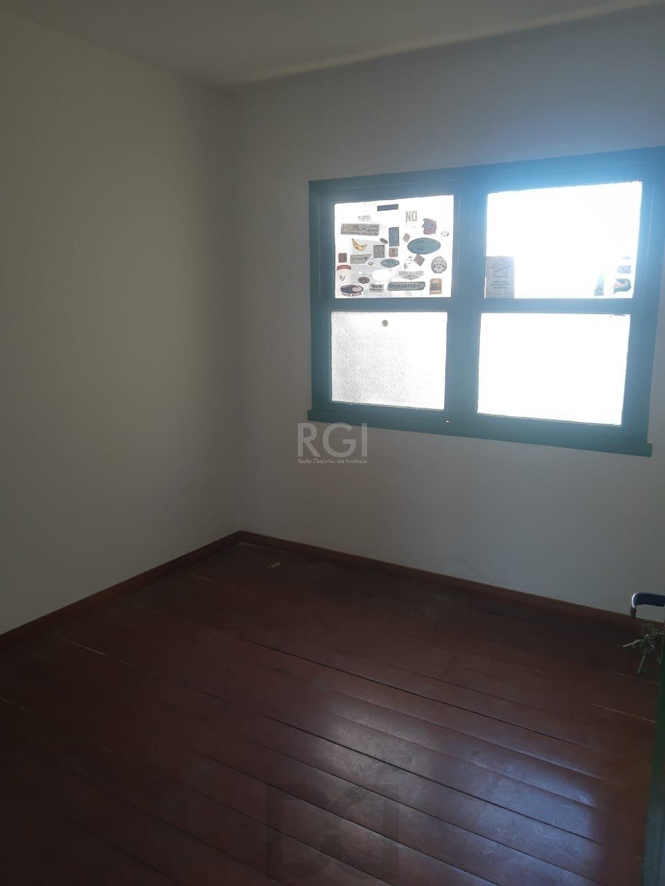 Apartamento no Centro Histórico de Porto Alegre/RS — foto 11