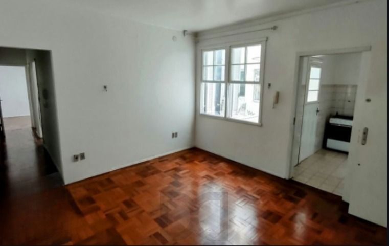 Apartamento 02 dormitórios, 57m² privativos na ótima localização na Cidade Baixa — foto 6