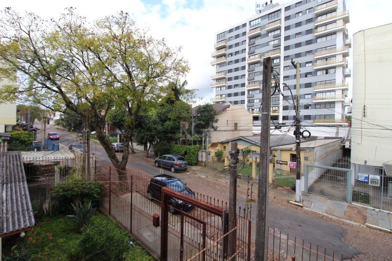 Apartamento para Venda - 41.32m², 1 dormitório, Jardim do Salso — foto 12