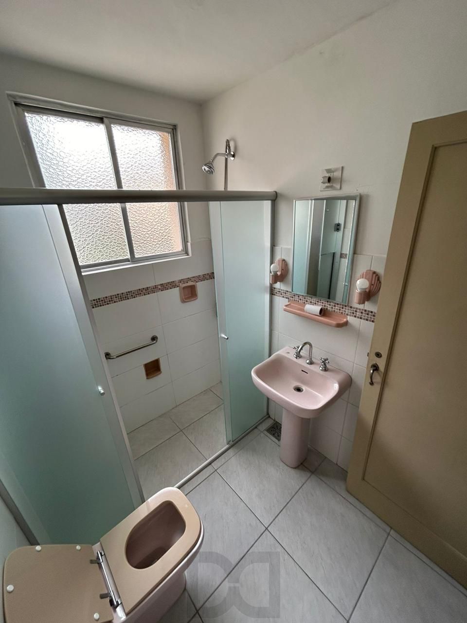 Apartamento com 03 quartos e 02 banheiros no Centro Histórico de Porto Alegre — foto 15