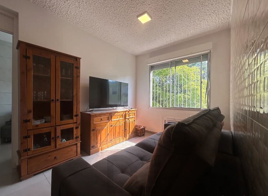 Apartamento com 3 dormitórios no bairro Vila Nova em Porto Alegre/RS — foto 15