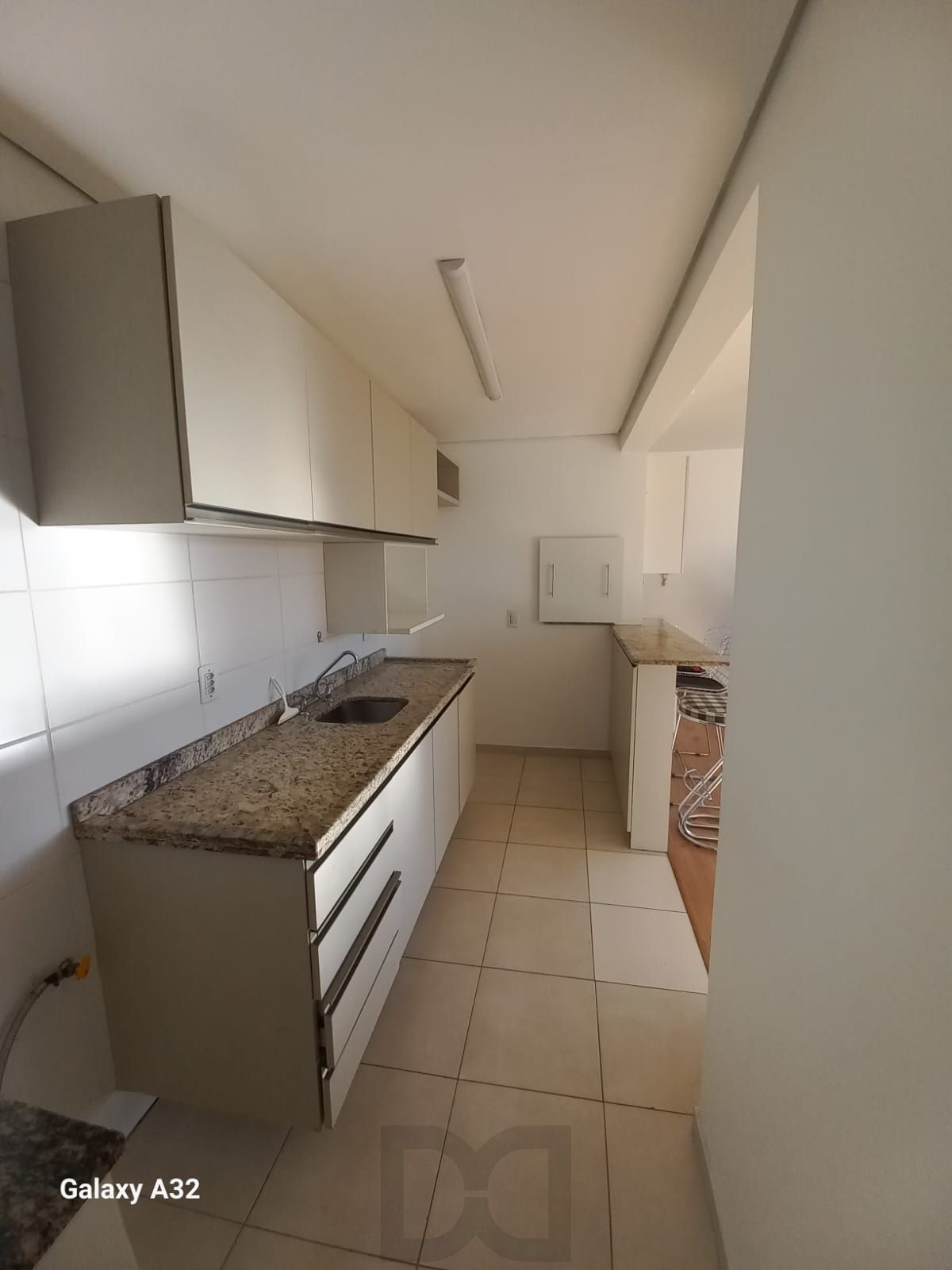 APARTAMENTO 2 DORMITÓRIOS CONDOMÍNIO INNSIDE TRISTEZA — foto 20