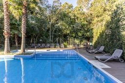 Casa com 3 dormitórios no bairro Vila Nova em Porto Alegre/RS — foto 27