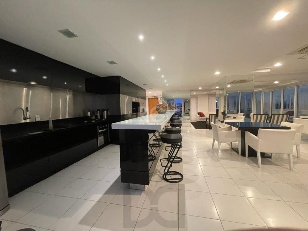 Apartamento para Venda - 64.67m², 2 dormitórios, sendo 1 suites, 1 vaga - Cidade Baixa, Porto Alegre — foto 17