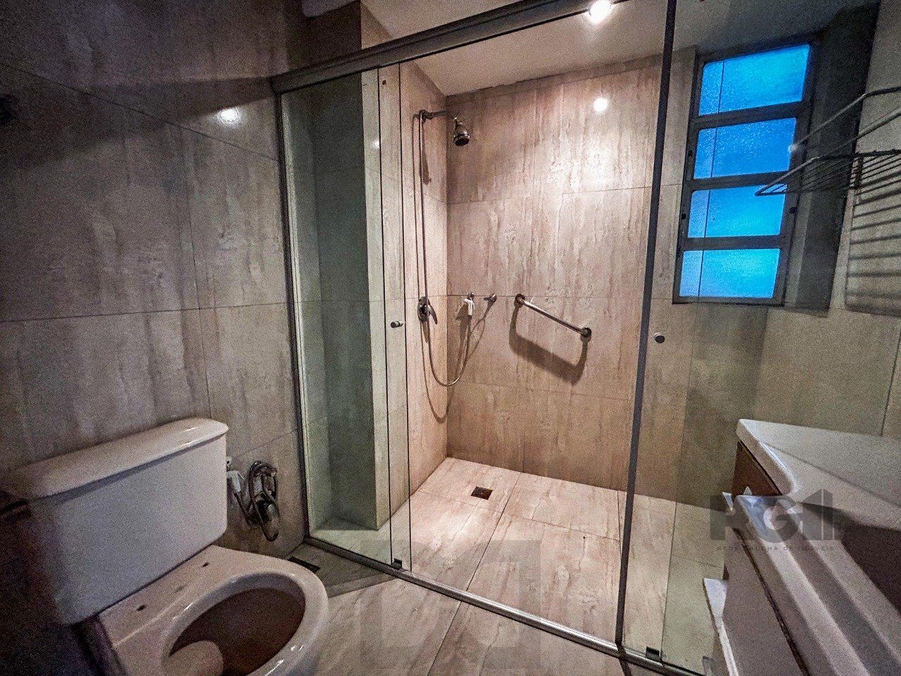 Apartamento no Centro de 3 dormitórios e vaga — foto 12