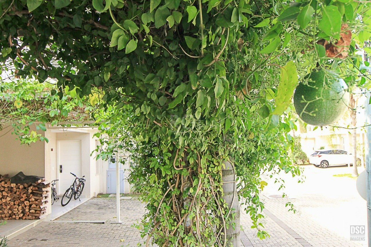 Casa para Venda, 3 dormitórios, sendo 1 suite, 2 vagas - Vila Nova, Porto Alegre, RS — foto 78