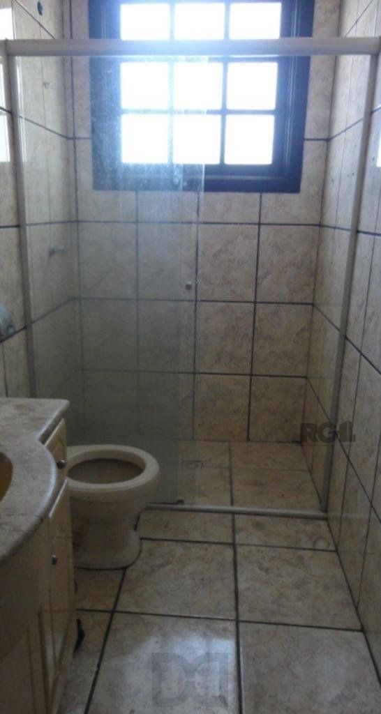 Cobertura com 92m² a venda no Bairro Sanatana — foto 24