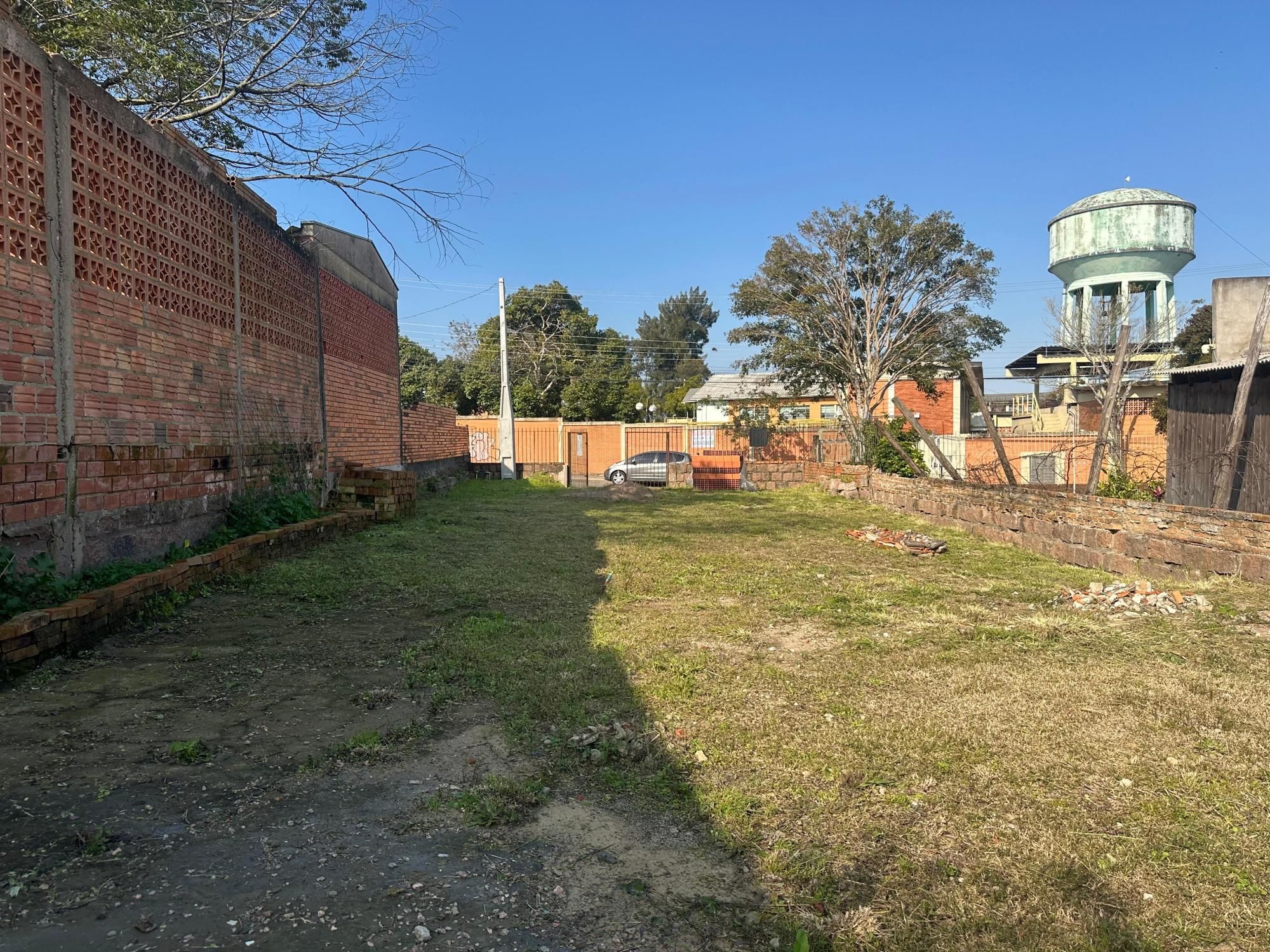 Terreno ideal para construir no Belém Novo – oportunidade imperdível — foto 3