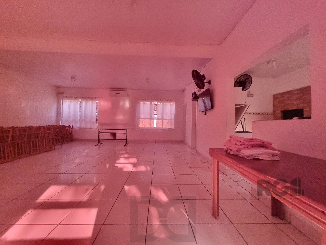 Apartamento 3 Quartos, 1 banheiro, 1 vaga no Bairro Vila Nova, Porto Alegre, RS — foto 10