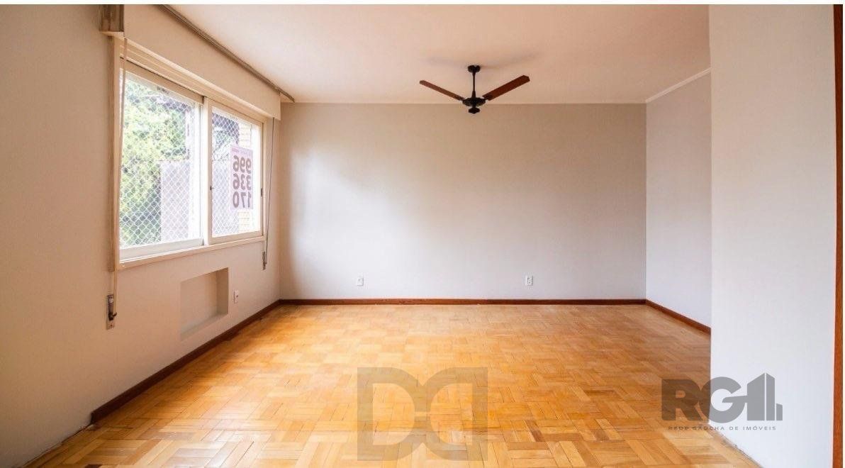 Apartamento 3 dormitórios com suite, de 133m2 no bairro Sao Joao. — foto 10