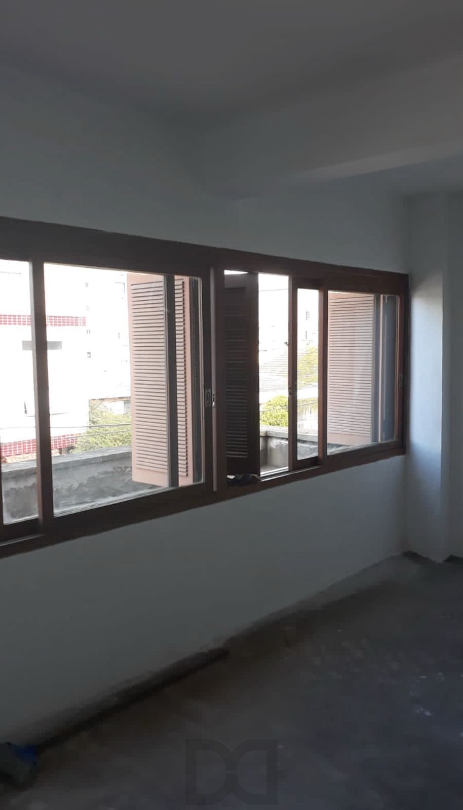 Studio Residencial no Bairro Santa Maria Goretti em Porto Alegre — foto 9