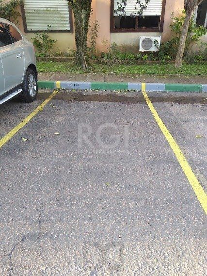 Apartamento para Venda - 68m², 3 dormitórios, 1 vaga - Cavalhada — foto 15