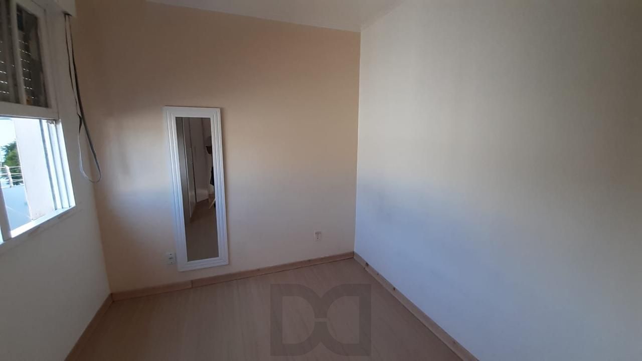 APARTAMENTO 2 QUARTOS A VENDA, BAIRRO SANTO ANTONIO, PORTO ALEGRE, RS — foto 4