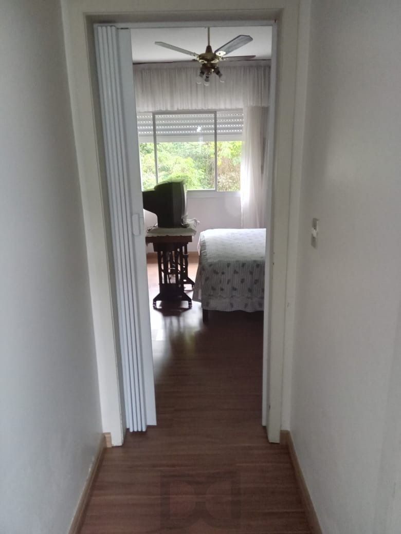 Apartamento de 3 dormitórios Bairro Teresópolis Porto Alegre RS ! — foto 4
