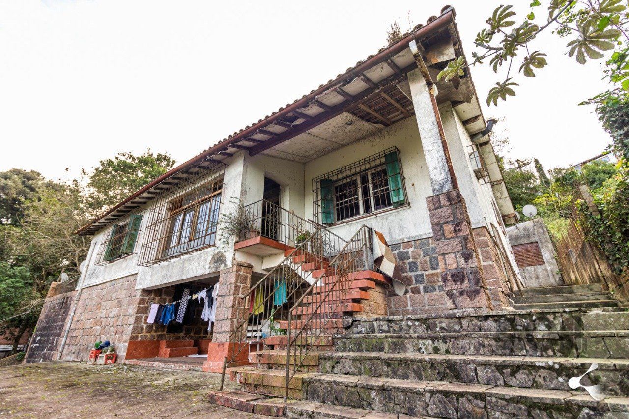 TERRENO, 1.236m, SETIMO CEU, PORTO ALEGRE, RS — foto 13