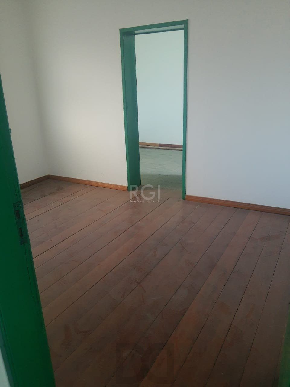 Apartamento no Centro Histórico de Porto Alegre/RS — foto 12