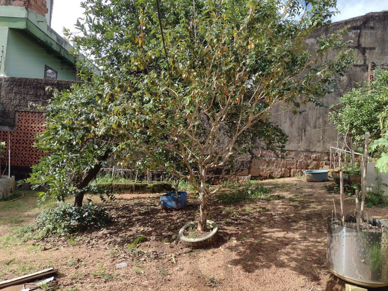 Terreno à Venda com 312,55 m² no Bairro Camaquã em Porto Alegre — foto 9