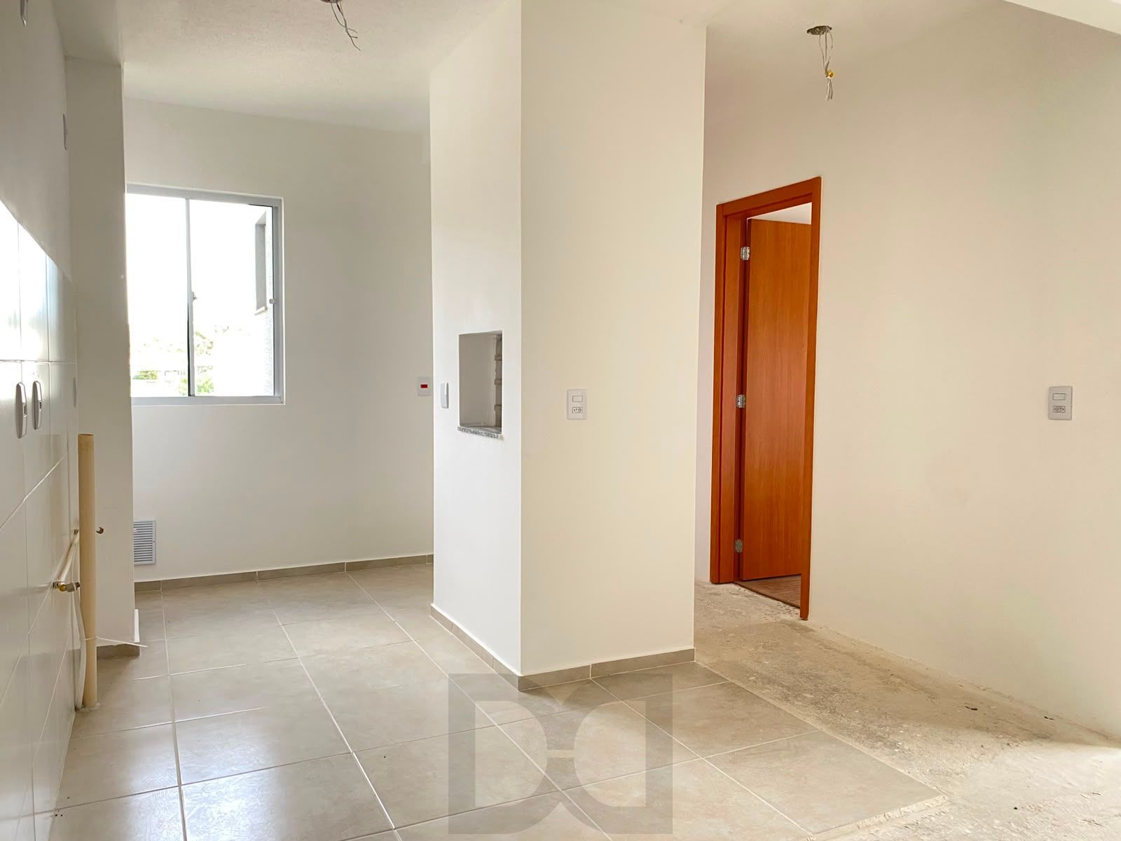 Apartamento 2 dorms à venda Avenida Orleaes, Guarujá - Porto Alegre — foto 11