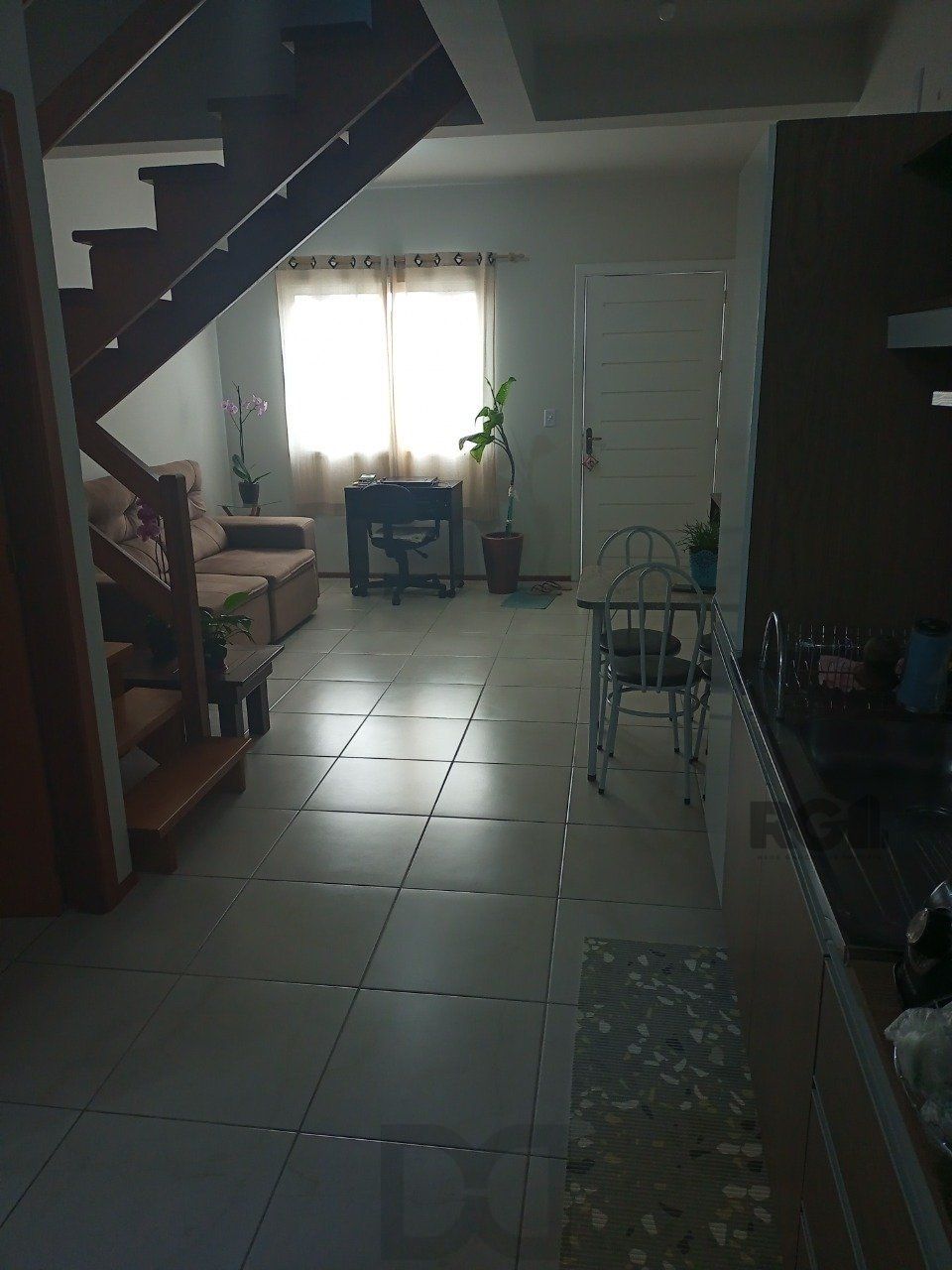 Casa em condomínio, 2 dormitórios, 1 vaga, na Restinga, Porto Alegre/RS — foto 13