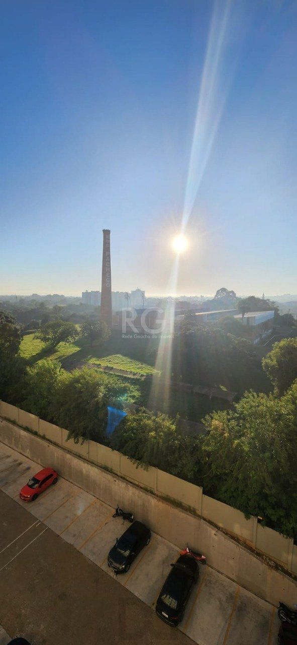 Ótimo apartamento de 2 dormitórios no Parque Santa fé — foto 20