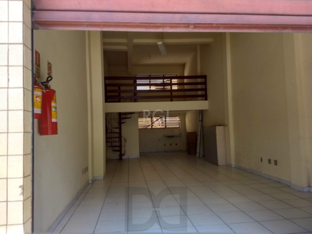 Loja para Venda - 82.89m², 0 dormitórios, Partenon, Porto Alegre — foto 5