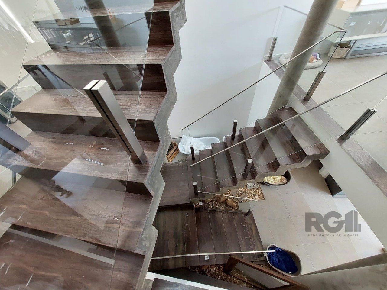 Casa para Venda - 296m², 3 dormitórios, sendo 1 suites, 3 vagas - Vila Nova, Poa — foto 15