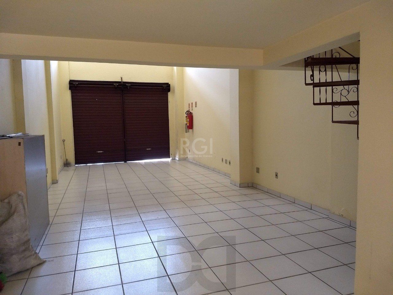 Loja para Venda - 82.89m², 0 dormitórios, Partenon, Porto Alegre — foto 11