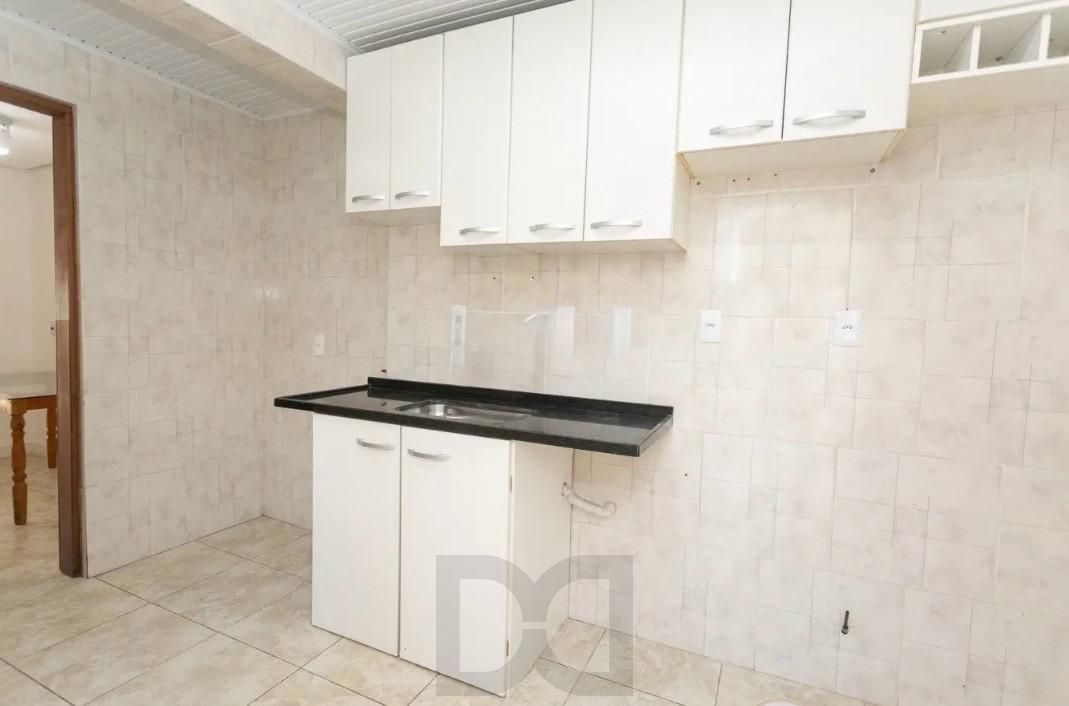 Casa em Condomínio com 03 quarto e 01 Vaga no Bairro Humaitá — foto 18