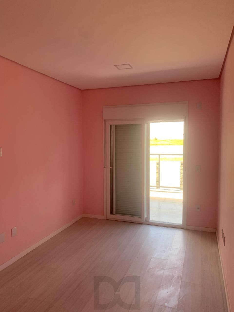 Casa com 3 dormitórios e suíte à Venda no Bairro Medianeira - Porto Alegre/RS — foto 40