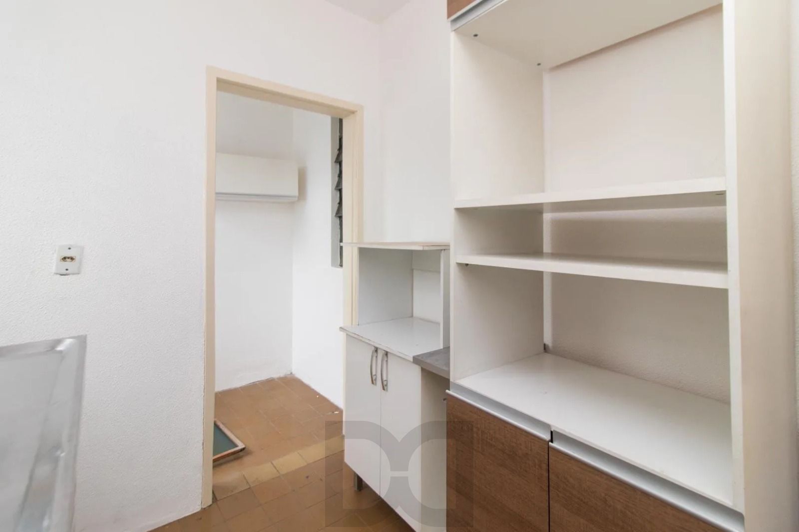 Apartamento de 01 Dormitório no Bairro Partenon Porto Alegre/RS — foto 13