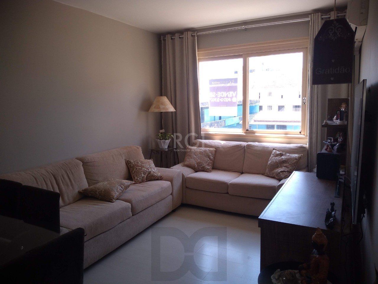 Apartamento para Venda - 66.65m², 2 dormitórios, Menino Deus, Porto Alegre — foto 8