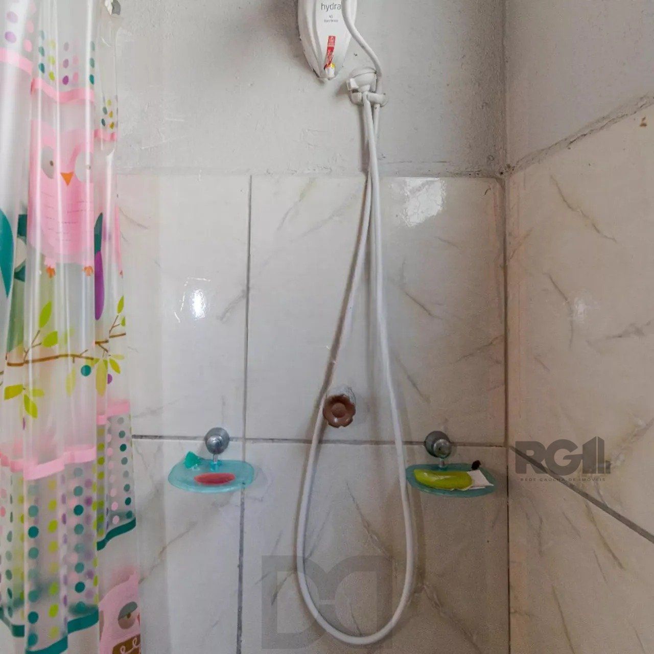 Casa 1 dormitório e 1 vaga no jardim Sabará — foto 10