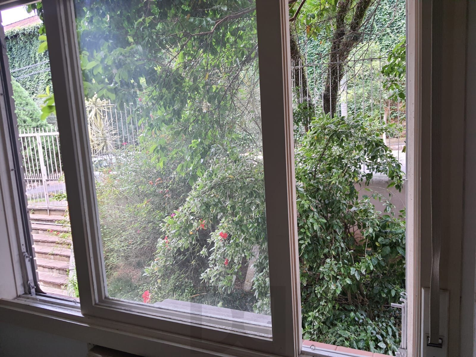 Apartamento com 01 quarto no Bairro Boa Vista em Porto Alegre — foto 12
