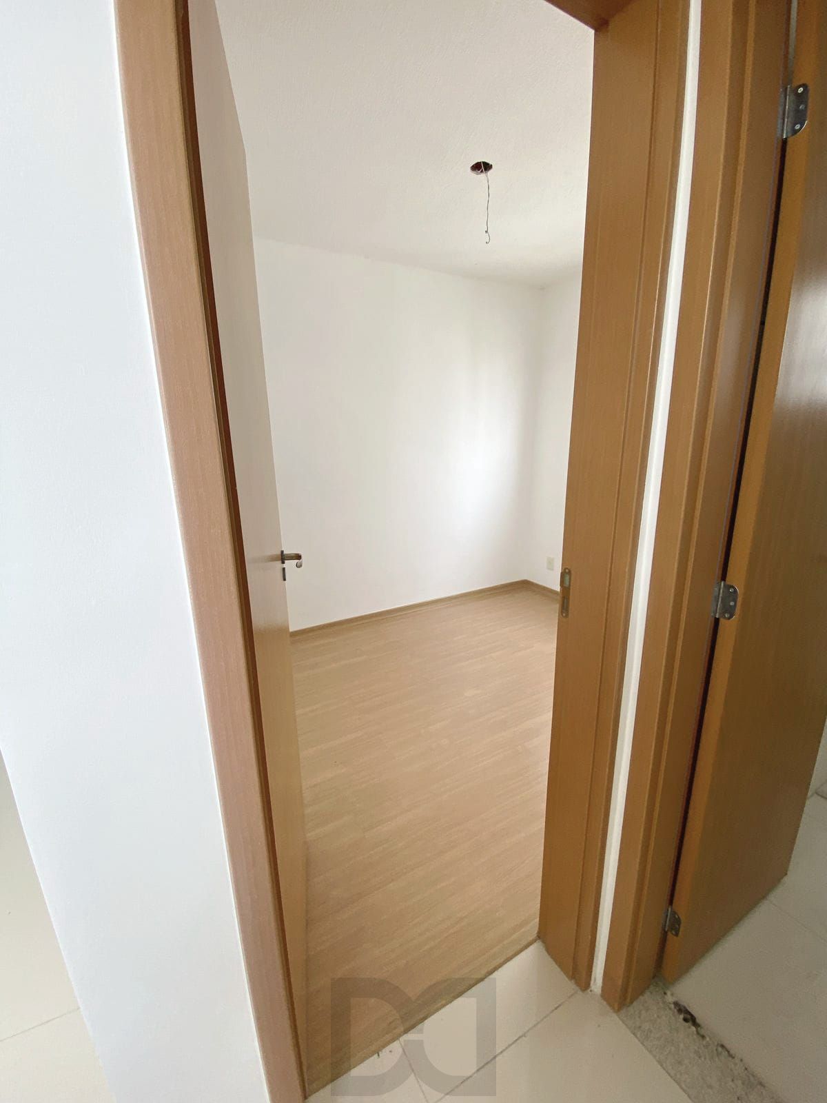 Apartamento com 02 quartos e 01 vaga escriturada no Bairro Jardim Leopoldina — foto 3