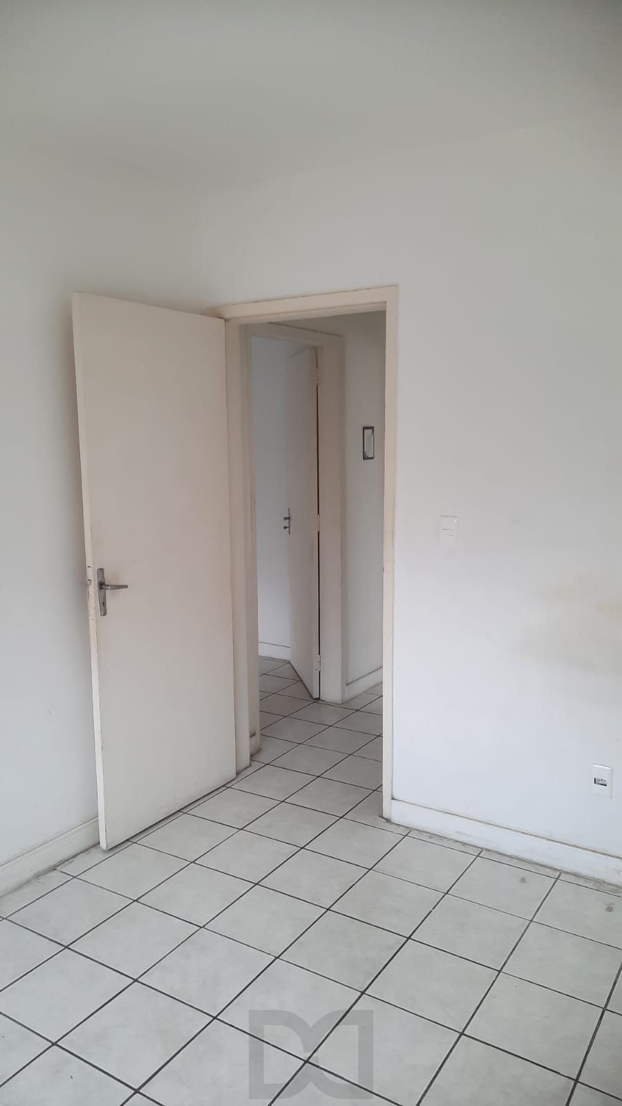 Apartamento João pessoa — foto 18