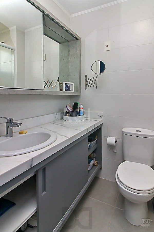Casa para Venda, 3 dormitórios, sendo 1 suite, 2 vagas - Vila Nova, Porto Alegre, RS — foto 44