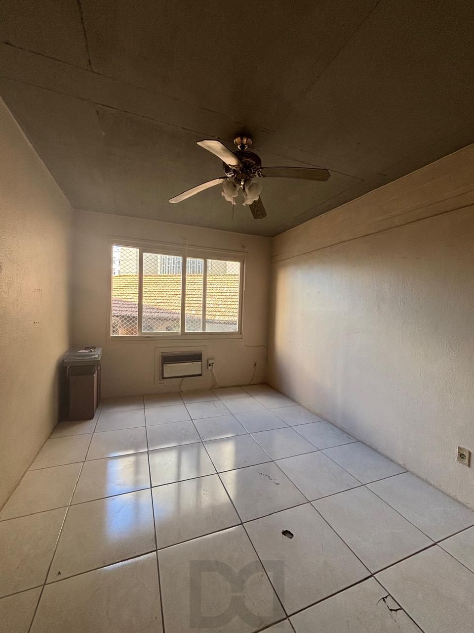 Apartamento 1 dormitorio, com 2 elevadores e 50 M² no Centro Histórico. — foto 17