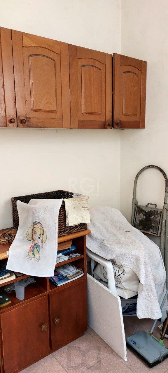 Apartamento com 02 quartos, 01 banheiro social, 70m² por R$ 395.000,00!! — foto 30