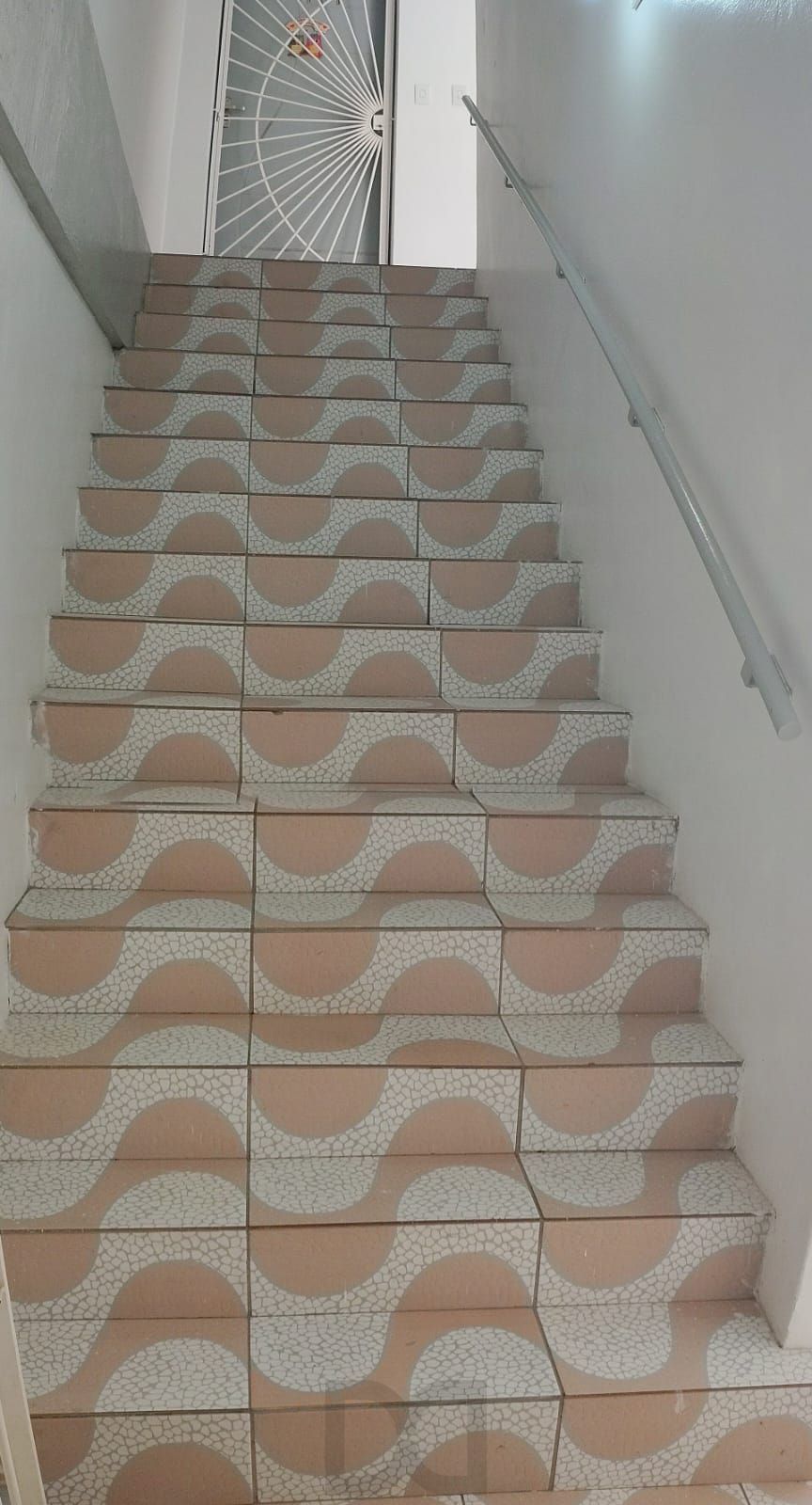 — foto 3