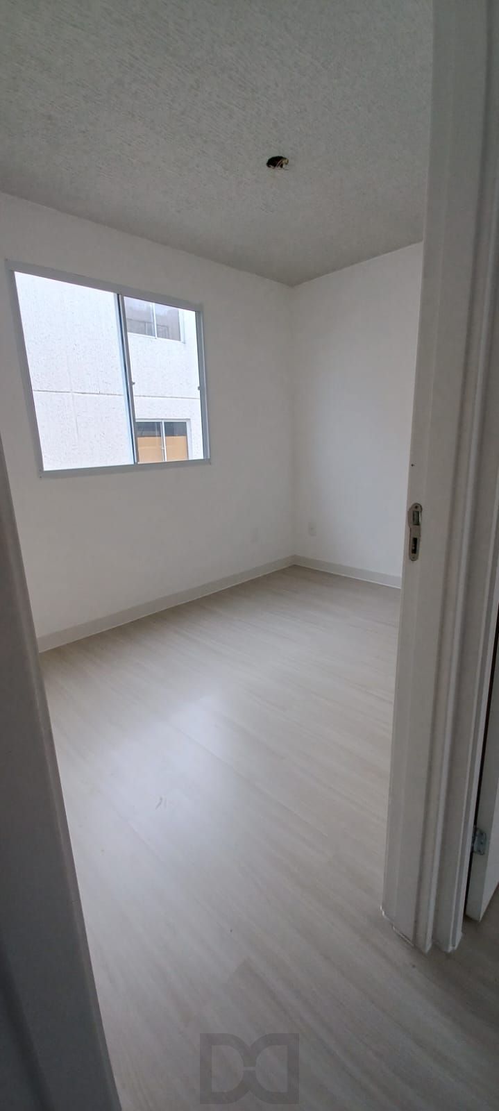 APARTAMENTO NOVO 2 DORMITORIOS NO RUBEM BERTA — foto 6