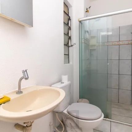 Apartamento de 01 Dormitório no Bairro Partenon Porto Alegre/RS — foto 19