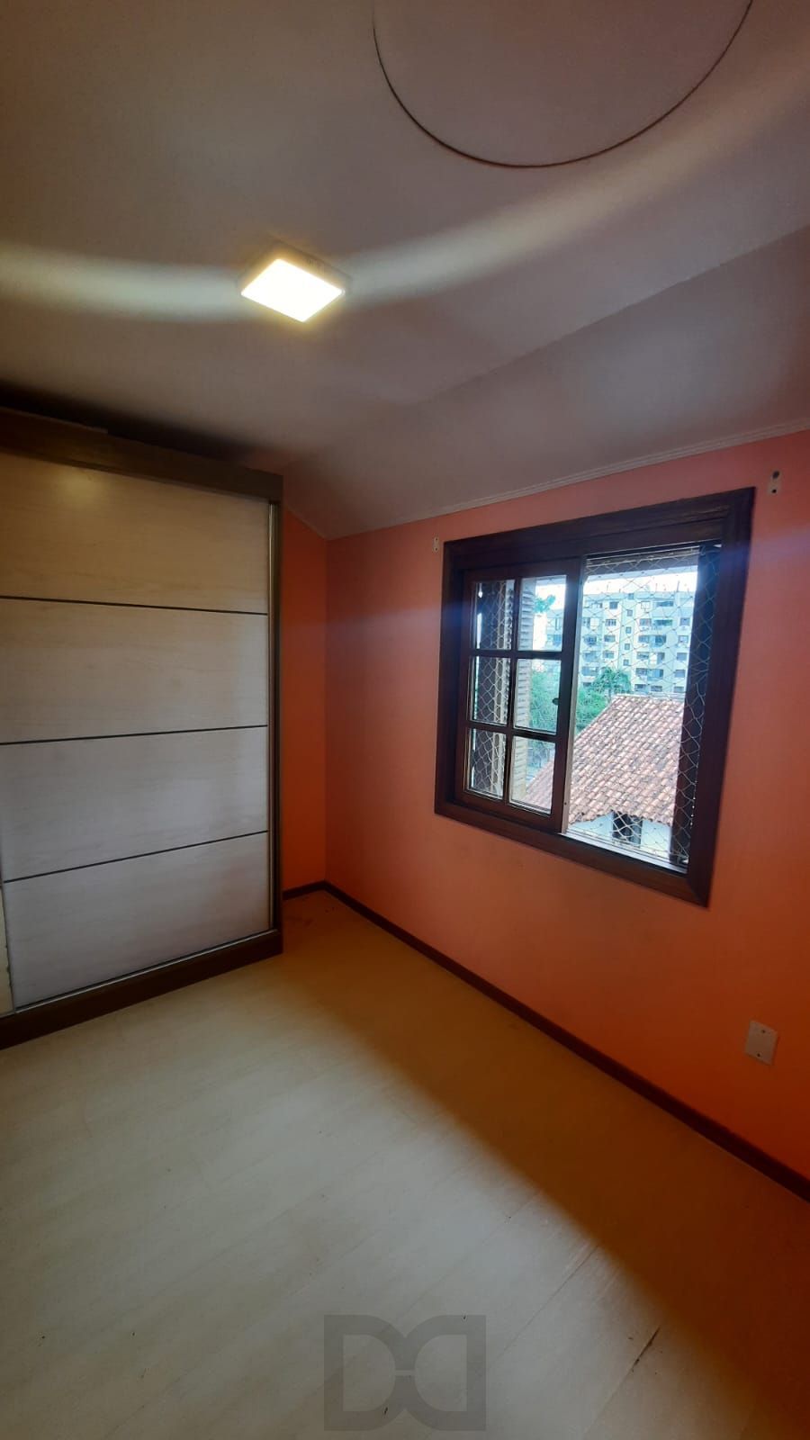 Casa de Condominio — foto 23