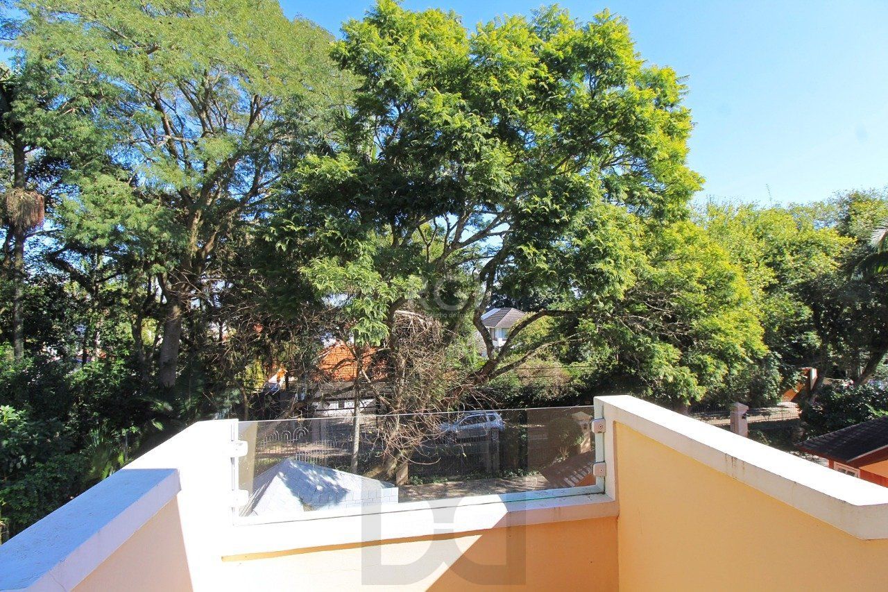 Casa Condominio - 302.7m², 4 Quartos, 1 suite, 2 vagas - Vila Conceição — foto 36