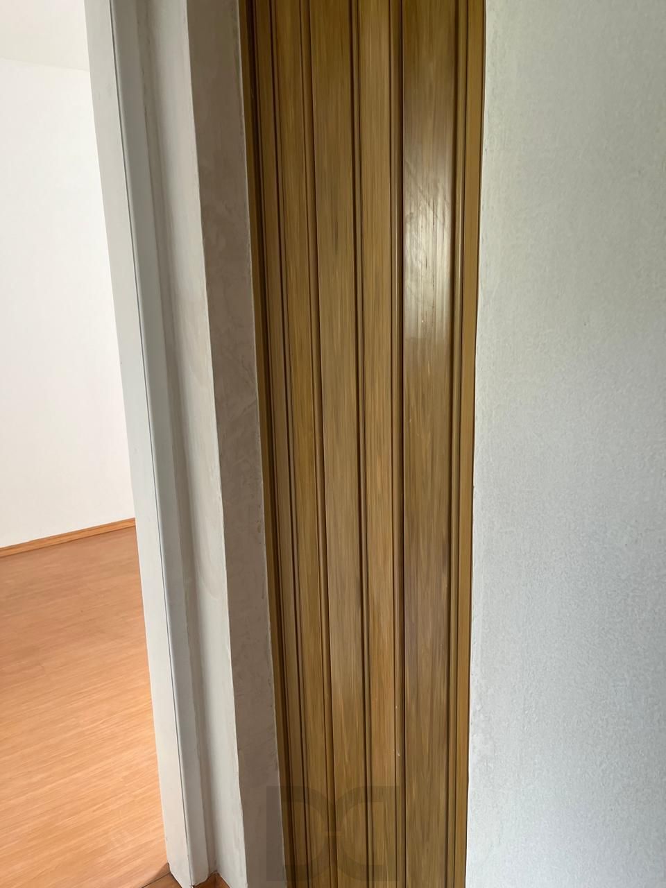 Apartamento com 02 quartos no Bairro Partenon - Intercap — foto 8