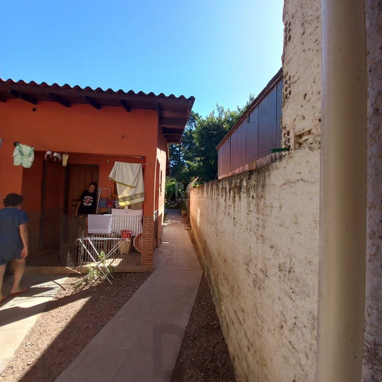 2 Casa com 4 quartos, 2 vagas de garagem, no bairro Belém Novo, Porto Alegre/RS — foto 19