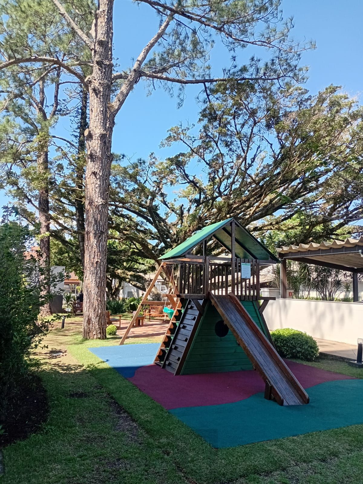 Apartamento 2 quartos, suíte, vaga coberta no bairro Camaquã em Porto Alegre/RS — foto 32