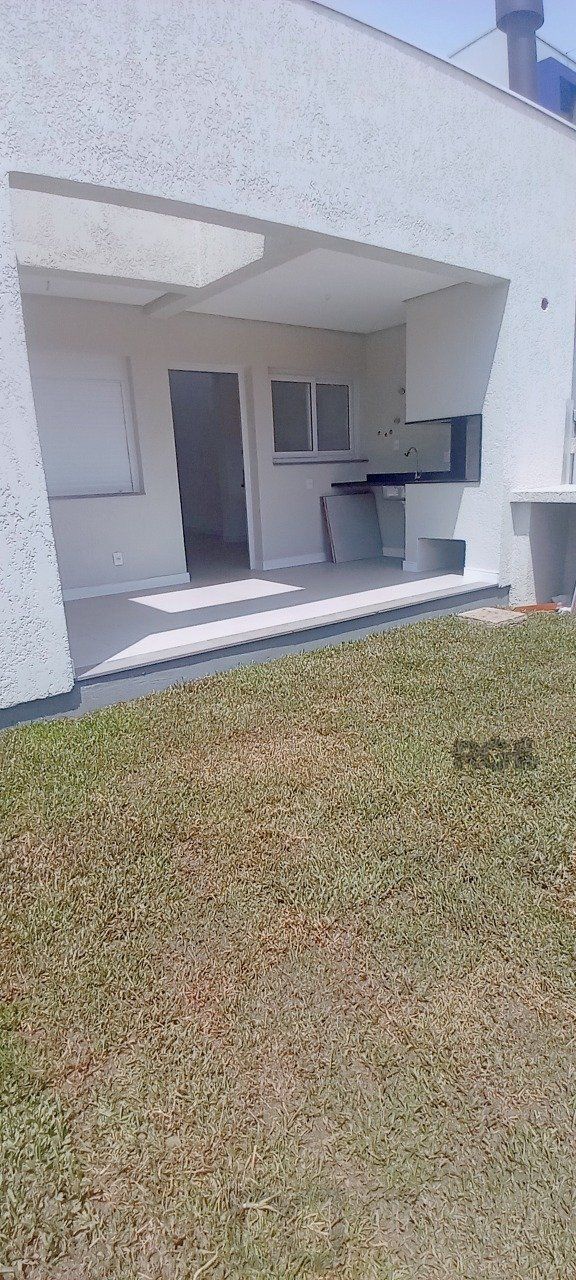 Casa 3 dormitórios, 2 suítes, 2 vagas, no bairro Hípica, Porto Alegre/RS — foto 23