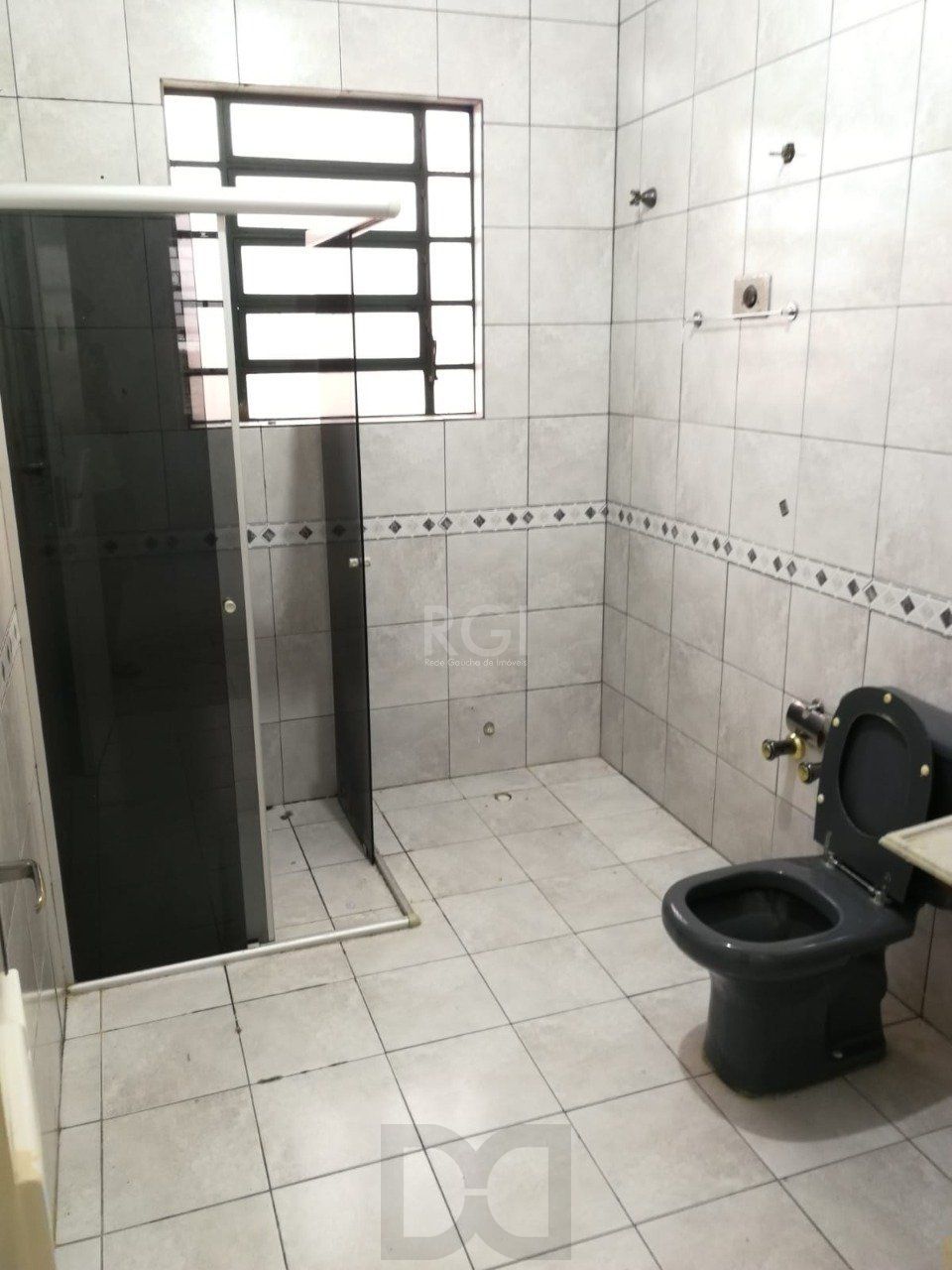 Casa para Venda - 170m², 3 dormitórios, 3 vagas - Nonoai, Porto Alegre — foto 15