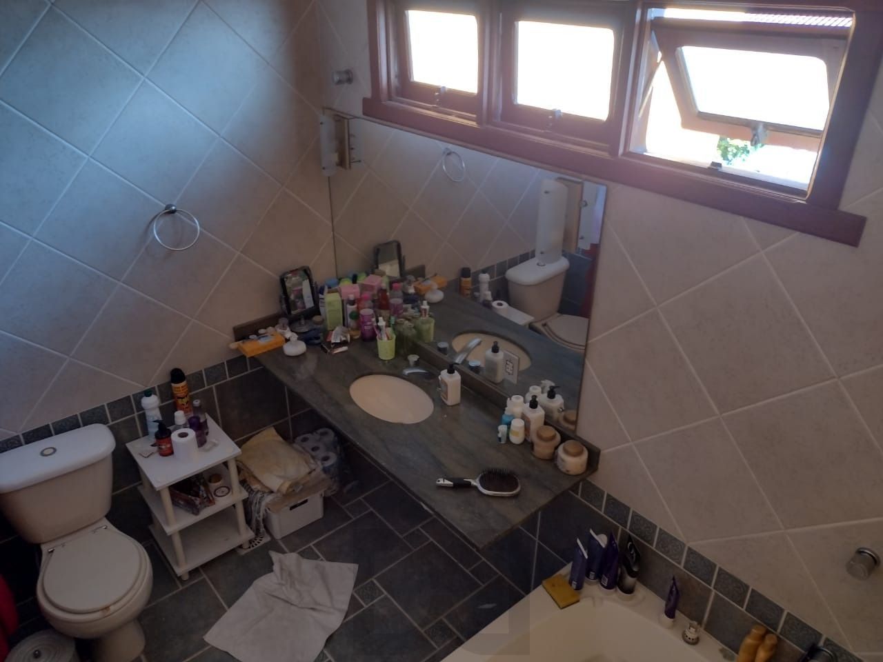 Casa para Venda - 693.6m², 5 dormitórios, sendo 3 suites, 4 vagas - Hípica — foto 14